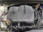 Kia K5 III Химки  - изображение 35
