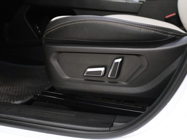 Haval Jolion I с пробегом 2023 года, цена 2 184 000 рублей, 47245 км, внедорожник, Автокод Объявления