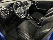 Kia Ceed III Тюмень  - изображение 40