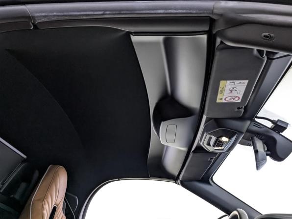 BMW Z4 III (G29) с пробегом 2022 года, цена 5 200 000 рублей, 13719 км, родстер, Автокод Объявления