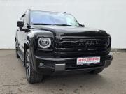 Haval H9 II Москва  - изображение 23