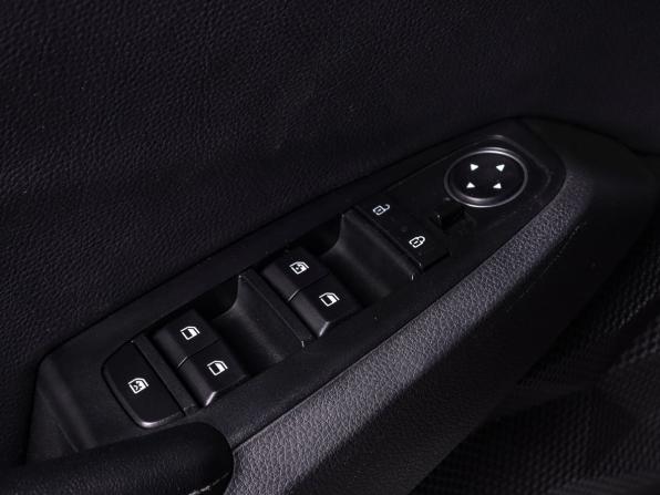Kia Seltos I с пробегом 2021 года, цена 2 289 000 рублей, 109806 км, внедорожник, Автокод Объявления
