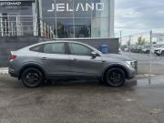 Renault Arkana I Саратов  - изображение 19