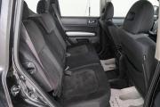 Nissan X-Trail II Рестайлинг Красноярск  - изображение 47