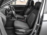 Hyundai Creta I Новороссийск  - изображение 32