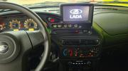 Lada (ВАЗ) Niva Чебоксары  - изображение 32
