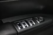 Mercedes-Benz S-Класс V (W221) Сургут  - изображение 52