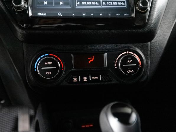 Kia Rio III с пробегом 2012 года, цена 702 000 рублей, 215923 км, седан, Автокод Объявления
