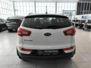 Kia Sportage III Казань  - изображение 29