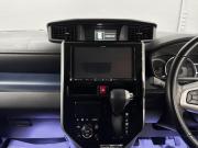 Daihatsu Thor I Красноярск  - изображение 29