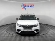 Renault Logan II Рестайлинг Нижний Новгород  - изображение 16