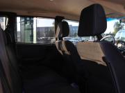 Lada (ВАЗ) Niva Travel I Калуга  - изображение 30