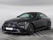 Mercedes-Benz E-Класс V (W213 S213 C238) Рестайлинг Химки  - изображение 19