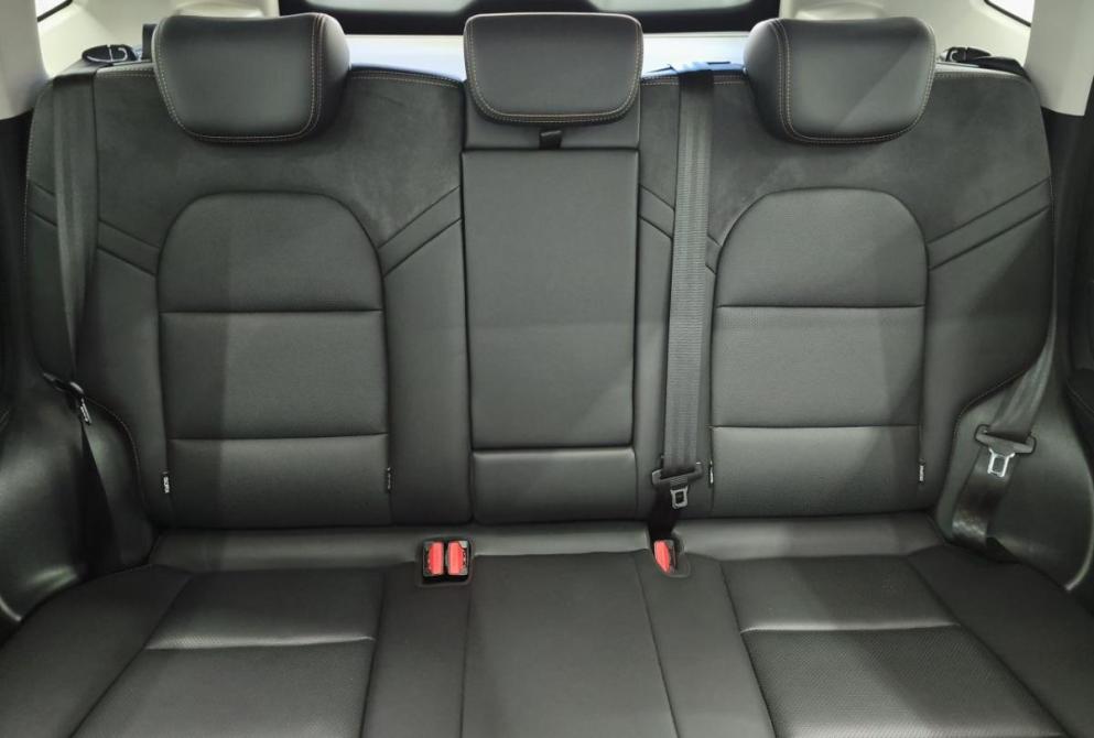 Haval Dargo I Екатеринбург  - изображение 19