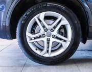 Audi Q5 II (FY) Москва  - изображение 58