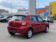 Renault Sandero II Сыктывкар  - изображение 28
