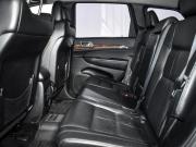 Jeep Grand Cherokee IV (WK2) Санкт-Петербург  - изображение 31