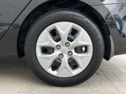 Hyundai Solaris I Тамбов  - изображение 38