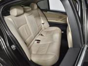 BMW 5 серии VI (F10/F11/F07) Рестайлинг Казань  - изображение 30