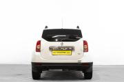Renault Duster I Барнаул  - изображение 29