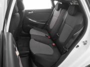 Hyundai Solaris I Тюмень  - изображение 24