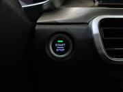 Geely Coolray I Альметьевск  - изображение 49