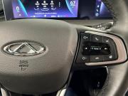 Chery Tiggo 4 I Рестайлинг 2 Тюмень  - изображение 39