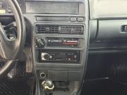 Lada (ВАЗ) 2114 Смоленск  - изображение 18