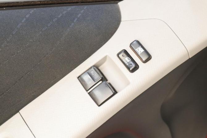Toyota Yaris II с пробегом 2007 года, цена 649 000 рублей, 133330 км, хэтчбек, Автокод Объявления