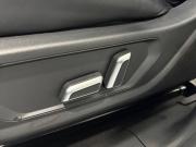 Haval Jolion I Орел  - изображение 31