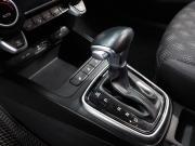 Kia Rio IV Пермь  - изображение 46