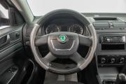 Skoda Octavia II (A5) Рестайлинг Барнаул  - изображение 40
