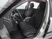 Renault Laguna II Рестайлинг Воронеж  - изображение 25
