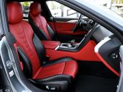 BMW 8 серии II (G14/G15/G16) Волгоград  - изображение 50