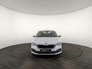 Skoda Rapid II Москва  - изображение 28