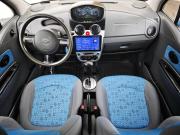Chevrolet Spark II Набережные Челны  - изображение 35