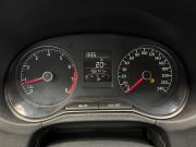 Volkswagen Polo V Рестайлинг Пермь  - изображение 42
