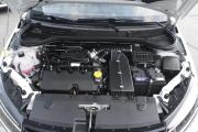 Lada (ВАЗ) Vesta I Рестайлинг (NG) Брянск  - изображение 42