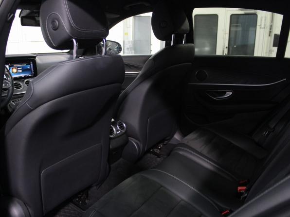 Mercedes-Benz E-Класс V (W213 S213 C238) с пробегом 2020 года, цена 3 570 000 рублей, 135000 км, седан, Автокод Объявления
