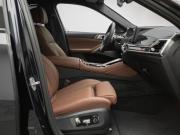 BMW X6 III (G06) Рестайлинг Москва  - изображение 68