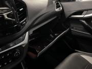 Lada (ВАЗ) Vesta I Чебоксары  - изображение 67