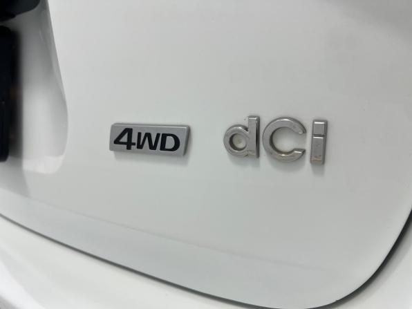 Renault Duster II с пробегом 2019 года, цена 1 760 000 рублей, 52000 км, внедорожник, Автокод Объявления