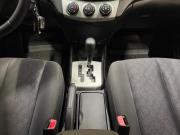 Hyundai Elantra IV (HD) Волгоград  - изображение 31