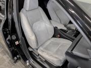 Lexus UX I Москва  - изображение 43