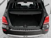 Mercedes-Benz GLK-Класс I (X204) Рестайлинг Екатеринбург  - изображение 33
