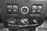 Lada (ВАЗ) Largus I Пермь  - изображение 32