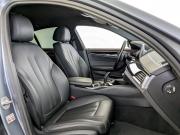BMW 5 серии VII (G30/G31/G38) Москва  - изображение 54