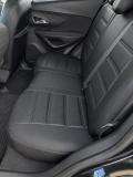Opel Mokka I Набережные Челны  - изображение 48