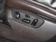 Volkswagen Touareg II Минеральные Воды  - изображение 36