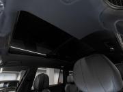 Volkswagen Teramont II (China Market) Москва  - изображение 43